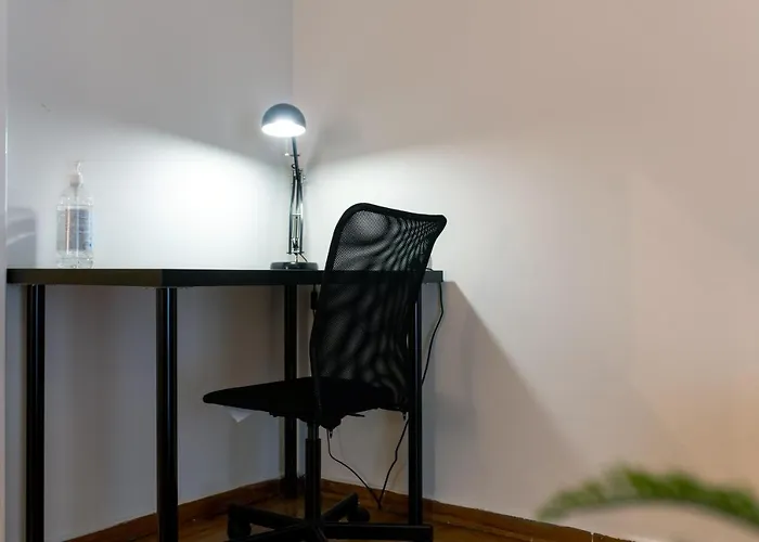 55 τ.μ. στο κέντρο με δωρεάν πάρκινγκ * 라리사