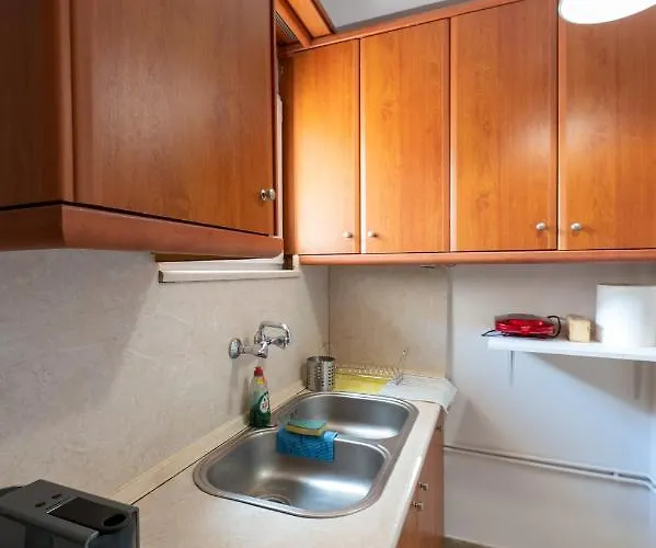 55 τ.μ. στο κέντρο με δωρεάν πάρκινγκ *